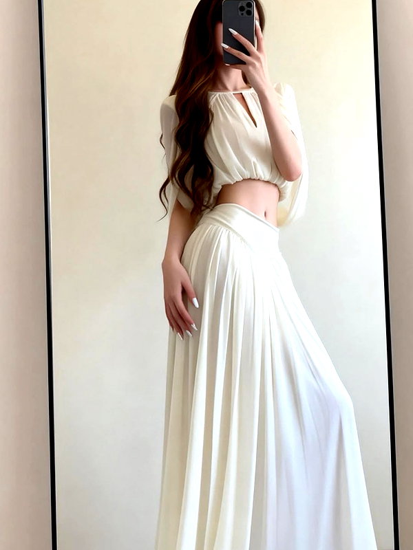 lyhythuedoxinh instagram image archive image