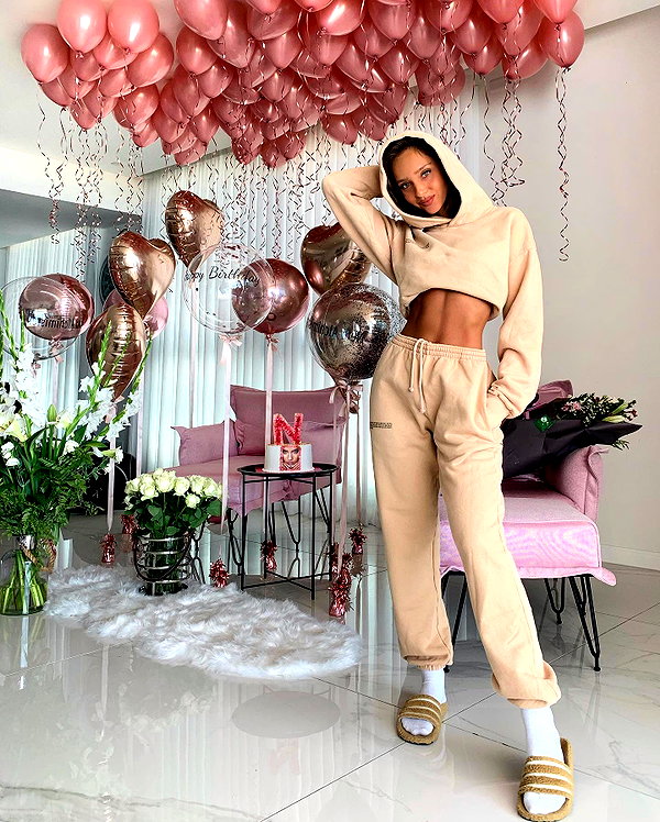 neta_alchimister instagram image archive image