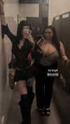 livindeadyaz Altpins Profile Picture