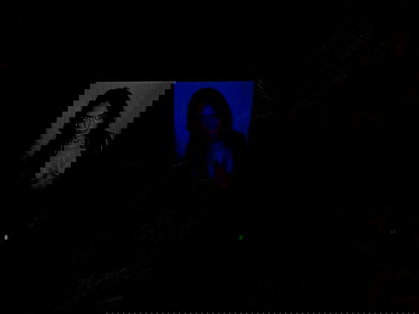 manjolamuriqi manjolamuriqi archive image