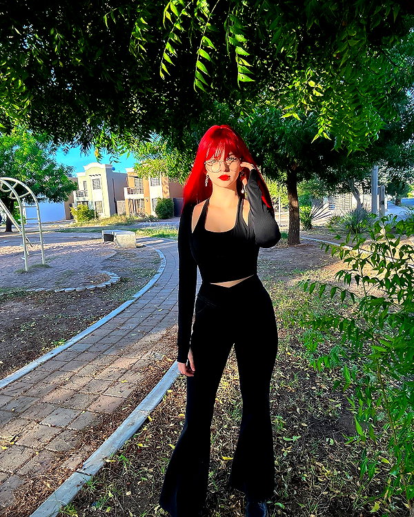 luly1980s instagram image archive image