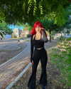luly1980s Altpins Profile Picture