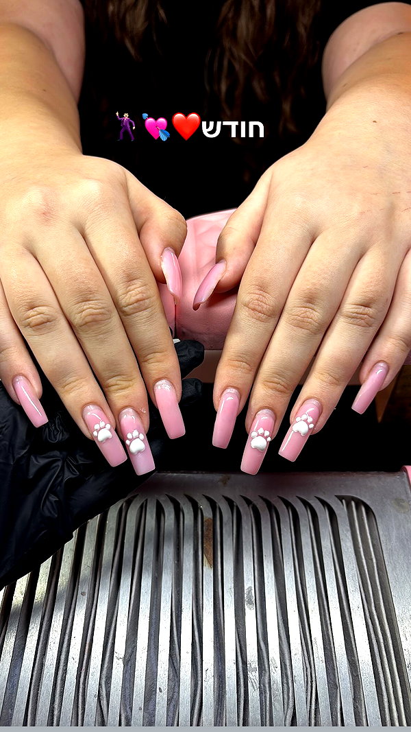 nails.by.natashi instagram image archive image