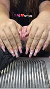 nails.by.natashi Altpins Profile Picture