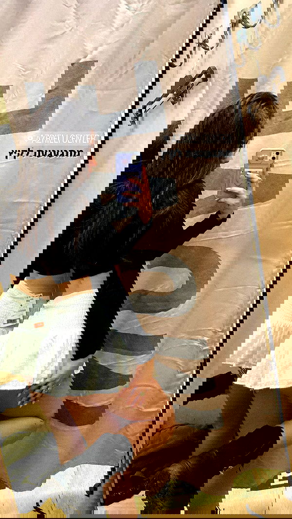 tuliish_ tuliish_ archive image