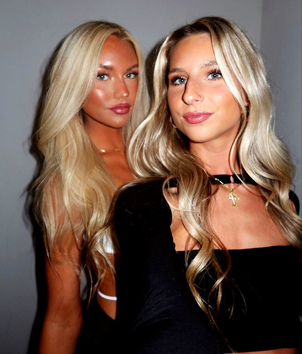 marissaayerss instagram image archive image