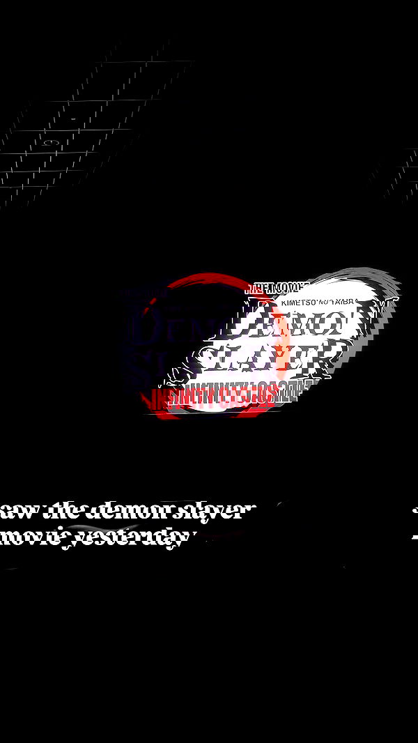 xombunni image ~ Altpins