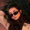 elizabrowne_ Altpins Profile Picture