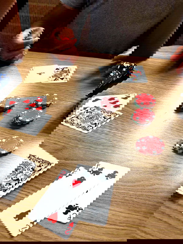 mosssaico mosssaico archive image