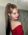 hhh.e_c.v Altpins Profile Picture