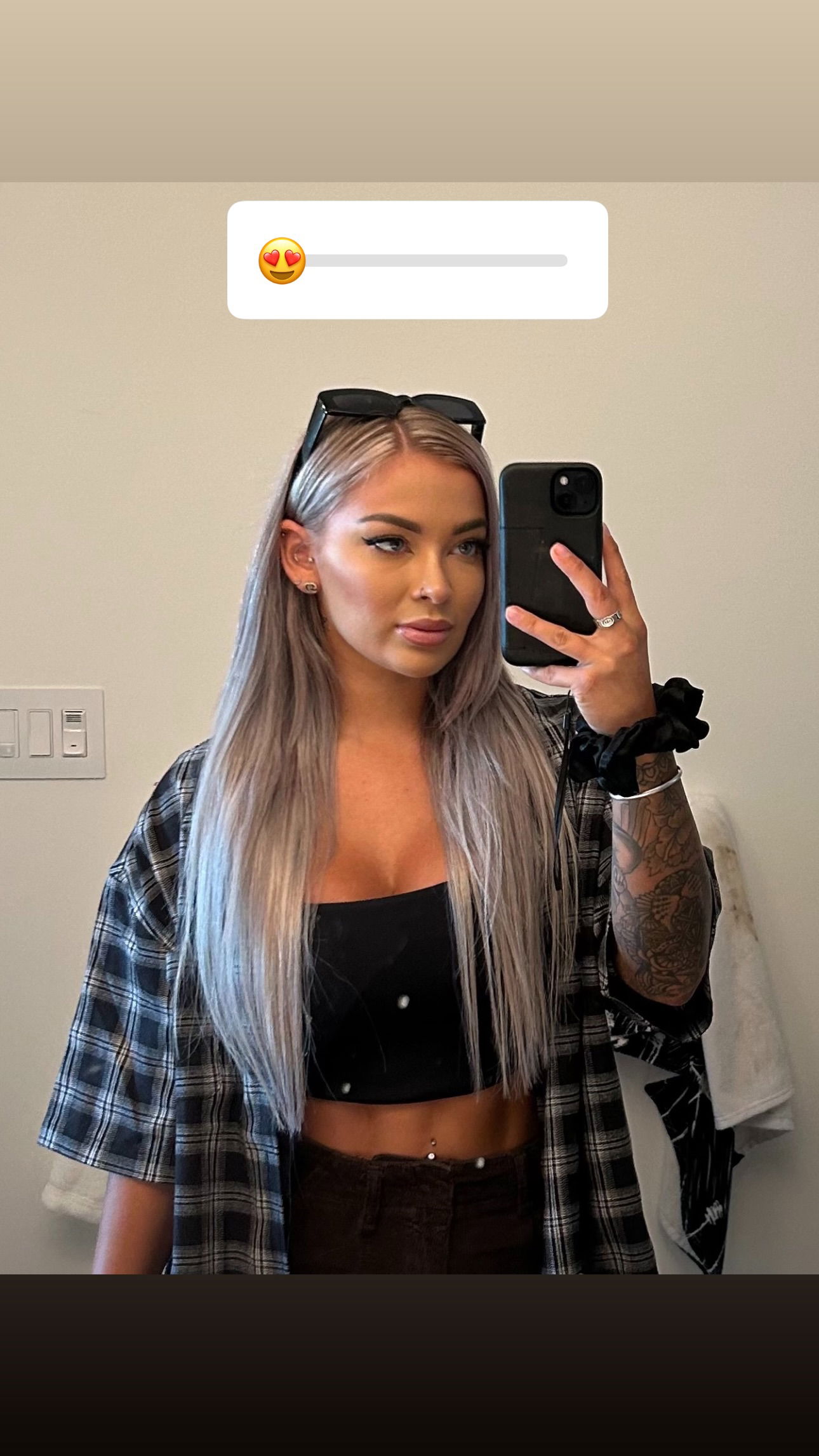 itshayleydavies instagram image archive image