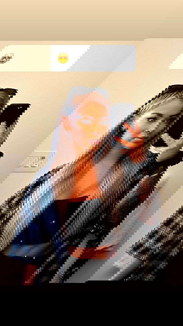 itshayleydavies image ~ Altpins