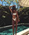 isabellemathersx Altpins Profile Picture