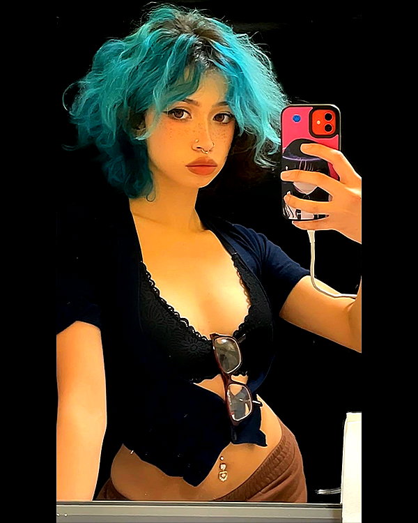 newmakeupgoddess instagram image archive image
