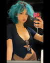 newmakeupgoddess Altpins Profile Picture