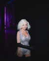 xtina Altpins Profile Picture