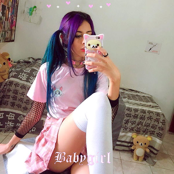 jadelaverne instagram image archive image