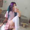 jadelaverne Altpins Profile Picture