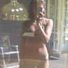 taratornquist Altpins Profile Picture