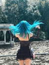 jadelaverne Altpins Profile Picture