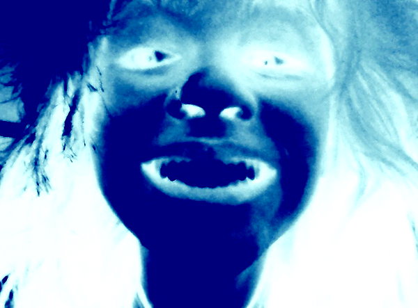 bugz4brainz instagram image archive image