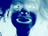 bugz4brainz Altpins Profile Picture