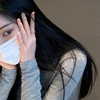 daxbin Altpins Profile Picture