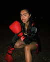 roni.benshushan Altpins Profile Picture