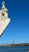 arielgino_ Altpins Profile Picture