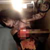 zommmbri Altpins Profile Picture