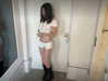 luckyme483 Altpins Profile Picture