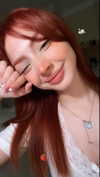 blarnes Altpins Profile Picture