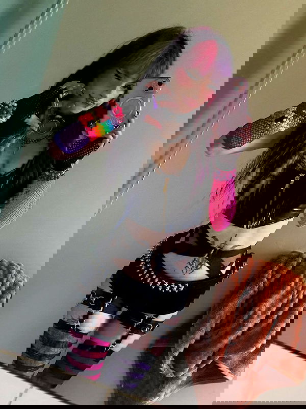 hey.its.yammy hey.its.yammy archive image