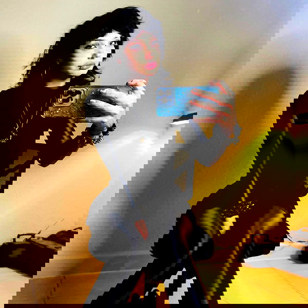 missnyxdawn missnyxdawn archive image