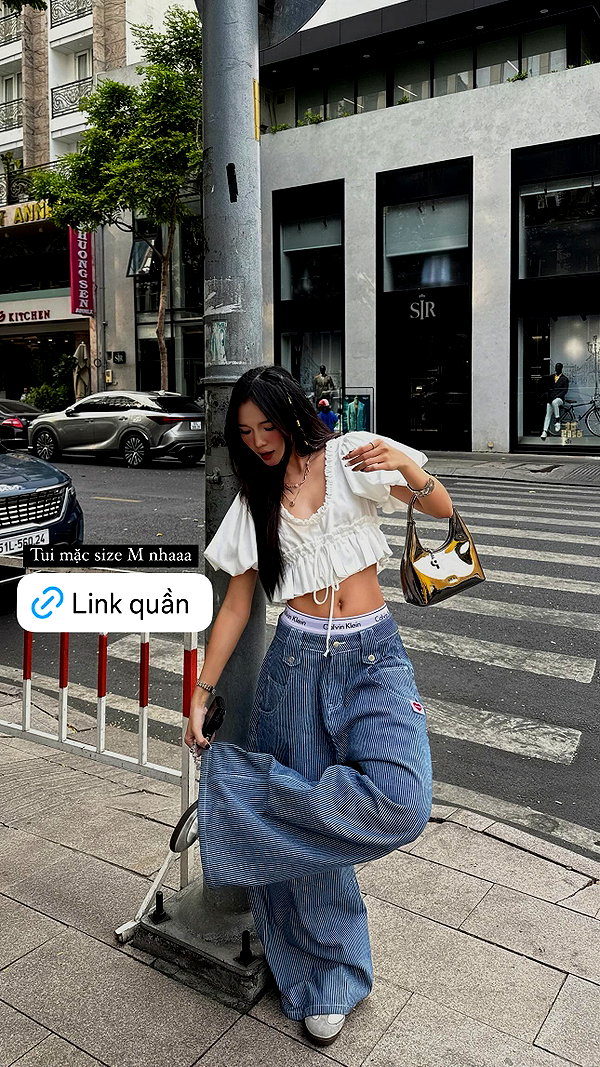 Archived image from @thyenn___ on Instagram