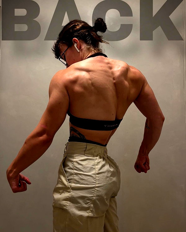 leanbeefpatty instagram image archive image