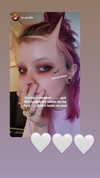 blursed.co Altpins Profile Picture
