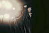 lowrtown Altpins Profile Picture