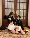 fair_mua Altpins Profile Picture