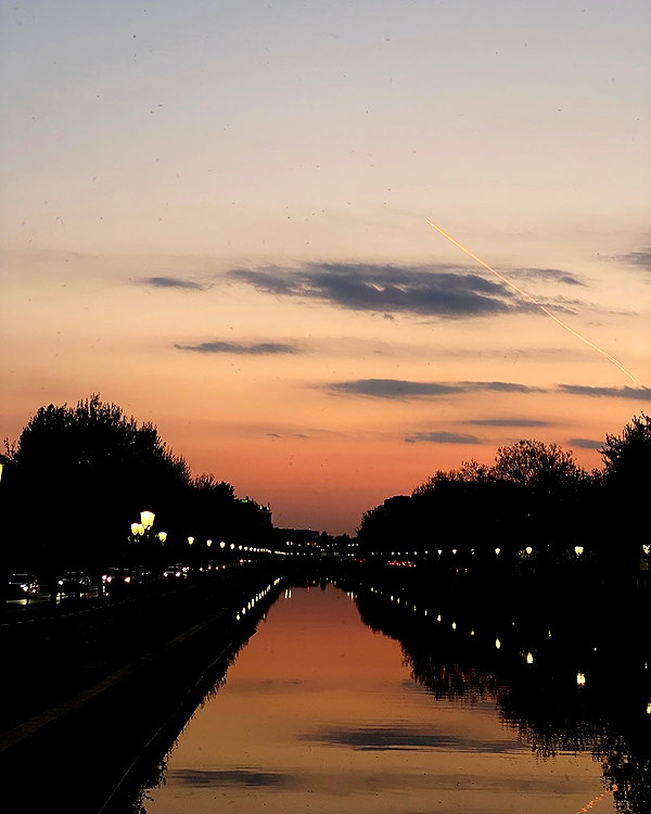 marii.a_v instagram image archive image
