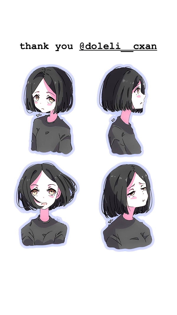 alskohope instagram image archive image