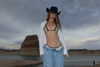 yambogdini Altpins Profile Picture
