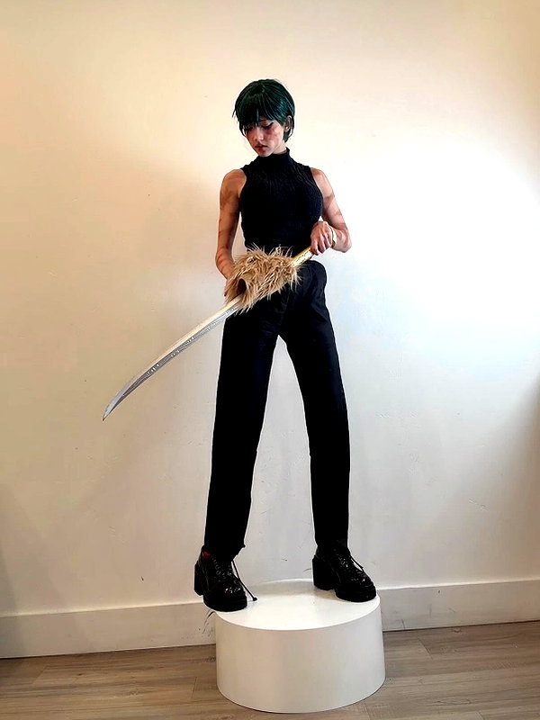 jillynozomi instagram image archive image