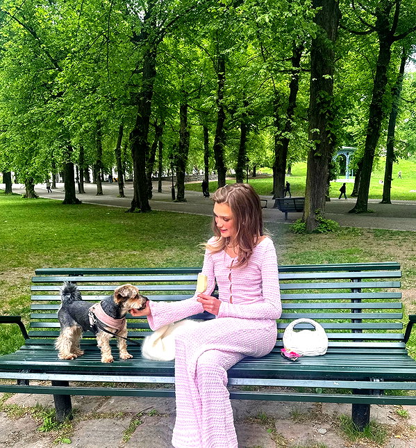 edvarda_ instagram image archive image