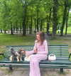 edvarda_ Altpins Profile Picture