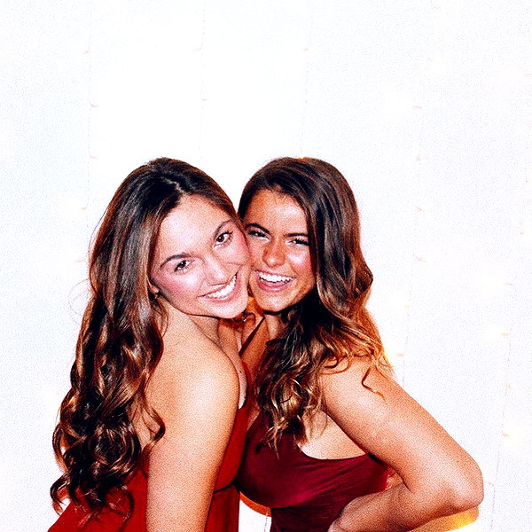 isabella.lauren instagram image archive image