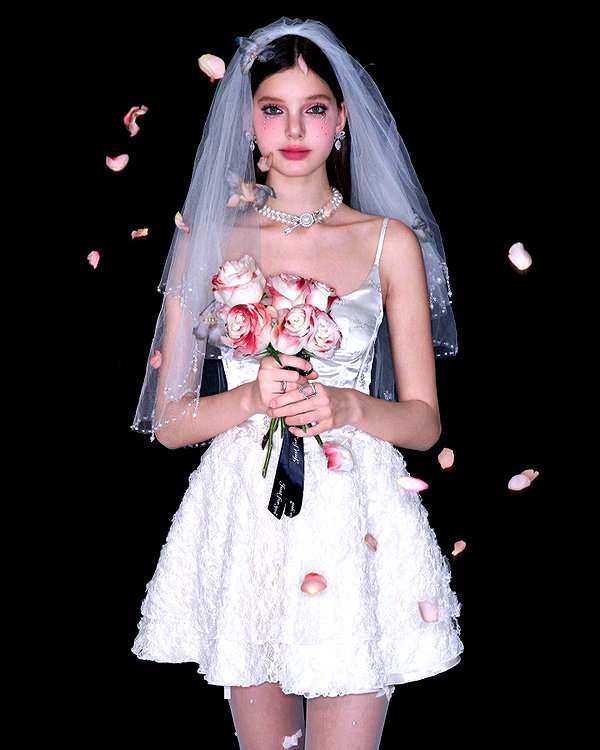 fair_mua instagram image archive image