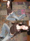 fair_mua Altpins Profile Picture