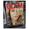 shakira Altpins Profile Picture