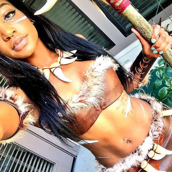 kayyybear instagram image archive image